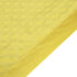 Pro Goleem Baby Soft Minky Polyester Blanket - Satin Backing Baby Gifts for Boys and Girls, Pet Blanket for Dogs/Cats