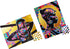Spin Master Puzzles, 500-Piece 2 Jigsaw Puzzle Bundle, Battle of Roses & Morning Graffiti, for Ages 12+