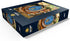 MyPuzzle 500 Piece Jigsaw Puzzle - Hobbit House in Hobbiton, New Zealand