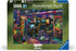 1000 12000417 Ravensburger Abandoned Series: Forgotten Arcade Piece Jigsaw Puzzle for Adults - - Handcrafted Tooling