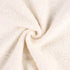 Superior Kids Cotton Terry Poncho, Soft, Absorbent Bath Towel with Hood, Bathroom Accessories, Long, Plush Bathrobes