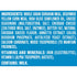 Gerber Snacks for Baby Lil Crunchies, Mild Cheddar, 1.48 Ounce (Pack of 6)