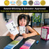173 (3.1 5.2), 012 1 2 26 Award-Winning Multiplication Flash Cards Jumbo Cards x All Facts Fact & Visual Aid Per Card