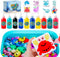 Teexpert Magic Water Elf Toy Kit Art and Crafts for Kids Girls