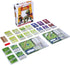 Welcome to Dino World - Fun Dinosaur Themed Activities