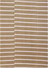 Hudson Baby Soft Cotton Flannel Burp Cloths for Unisex Babies - Essential Feeding Accessories