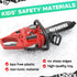 Set Set 3 4 5 6 7 8 Toy Choi's Toy Chainsaw - Chainsaw Toy for Kids Power Tool with Realistic Sound, Pretend Play Kids