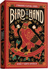 Underdog Games Bird in The Hand Themed Playing Cards | 54 Pieces