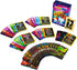 Doomlings 127 5-in-1 8+, 26 Card Game: Imaginary Ends Variety Expansion New Cards, Bundle (Magical Merchants