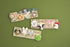 Mud Pie Children's Pet Knob Puzzle