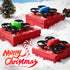 V995 14+ 3D Flips,360 3 Veeniix Mini Drones for Kids and Beginners,Indoor RC Quadcopter,Small Helicopter Plane