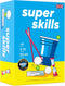 Super Skills - Action Game for Competitive People - Beat Your Friends