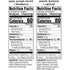 Plum Organics Stage 2 Organic Baby Food - Fruit and Veggie Variety Pack, 4 oz Pouch (Pack of 8)