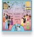 The Jane Austen Game - An Immersive Boardgame to Play as Your Favorite Austen Heroine
