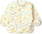 Loulou Lollipop Long Sleeve Mess Free Waterproof Bibs, for baby boys and