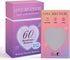 60 Date Ideas Card Games for Couples - Unique Date Deck Scratch Off Cards, Great Couples Gifts for Boyfriend