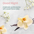 ATTITUDE 2-in-1 Shampoo and Body Wash for Baby EWG Verified Good Night 16 Fl Oz