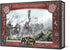 CMON A Song of Ice and Fire Dreadfort Spearmen Unit Box - Strategy Game for Adults, 2+ Players, Ages 14+, 45-60 Min
