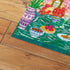1000 Wonder Forge Ladies' Brunch Piece Jigsaw Puzzle for Adults | Unique, Perfectly-Fitting Pieces | Fun, Vibrant