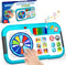Baby DJ Toys for 6-12 Months, DJ Table for Baby 1 Year