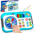 Baby DJ Toys for 6-12 Months, DJ Table for Baby 1 Year