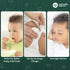 200 Count (2 100 Naturally Nature Disposable Cloth Diaper Liners, Unscented, Fragrance-Free, Chlorine Free Diaper