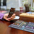 Only Then Studios 30-45 8+ Wicked Cribbage | A Playful Twist On A Classic Game | Minute Playtime | Ages | Quick, Easy