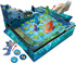 Board Game The Mysterious Magical Lake