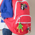 Made By Me Create Your Own Bead Pets, Over 640 Beads, Lanyard Clips, Keyrings, Storage Box for Kids