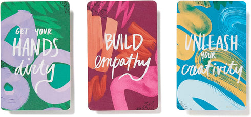 Design Kit Travel Pack