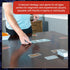 Expansion Pack - Saboteur 2, Exciting Gold-Digging Strategy Card Game for 2-12 Players, Ages 8+