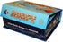 A.D.A.P.T. by Gate Keeper Games - Dice Rolling Board & Card Game for 2-3 Players, Ages 14+, 30 Minutes