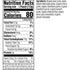 Plum Organics Mighty 4 Organic Toddler Food - 4 oz Pouch (Pack of 12) - Pear, Cherry, Blackberry, Strawberry, Black