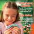 6+, University Games, Who Took My Nuts? Family Bluffing Game, Ages Trade Fruit, Outsmart Friends & Collect Acorns Fast