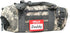 Funny Daddy Tactical Patch - 'Hello My Name is Daddy' for Diaper Bags