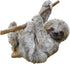 Madd Capp Puzzles Jr. I AM Lil’ Sloth - 100 Pieces Animal Shaped Jigsaw Puzzle