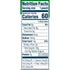 Gerber Organic Baby Food Pouches - 2nd Foods for Sitter, Pear Spinach, 3.5 Ounce (Pack of 12)