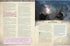 Modiphius Entertainment: Raiders of The Serpent Sea: Campaign Guide (5E) - Hardcover RPG Book