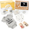 Pregnancy Gifts for First Time Moms - New Parents Gift Set Pregnancy