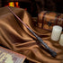 Magic Wands for Kids, Wizard Witch Toy for Christmas Cosplay Accessories and Witchcraft Collection