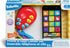 Kidoozie Phone & Keys Combo Set - Interactive Toy Bundle for Ages 12 Months+, Music & Animal Sounds