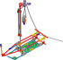 K'NEX Education Intro to Simple Machines: Levers and Pulleys Set, 178 Pieces, For Grades 3-5