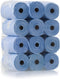 Ubbi On The Go Waste Disposal Bags Refills Value Pack, Lavender Scented,