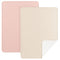 Portable Diaper Changing Pad 2 Pack Baby Changing Pad Travel, Lightweight Absorbent