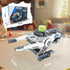 8 9 10 11 12 13 14 8-14 SMIESSKIDDO Robotic Mechanical Hand STEM Toy for Kids | Parents Choice Award Winner | Kids