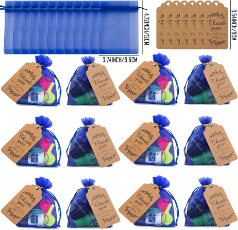134 Pcs Video Game Party Favors, Includes Slap Bracelet, Keychain, Stamper, and Stickers for Kids Birthday Goodie Bags
