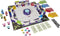 Hasbro Gaming Mall Madness - Talking Electronic Shopping Spree Board Game for Kids Ages 9+, 2 to 4 Players