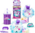 Surprise Collectible Plush, Furry Stuffed Animal Toy for Girls, Boys, Kids, and Toddlers