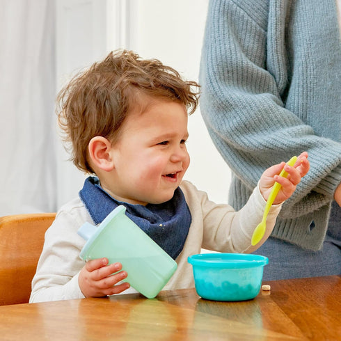 Pack 10 Oz 20 Count,Pastel The First Years Take & Toss Sippy Cups - Spill Proof Toddler Cups Value Party