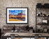 Old Barn Puzzle Jigsaw Puzzles 1000 Pieces for Adults Scenic Country Farm Landscape Puzzle for Family Fun